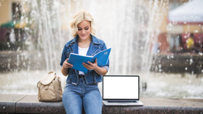 Temporary Graduate Visa (Subclass 485)
