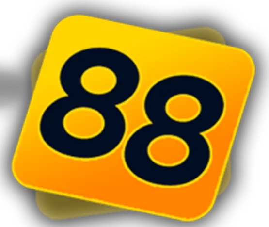 rajaturbo