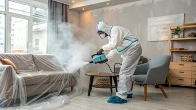 smoke-odor-removed-from-homes