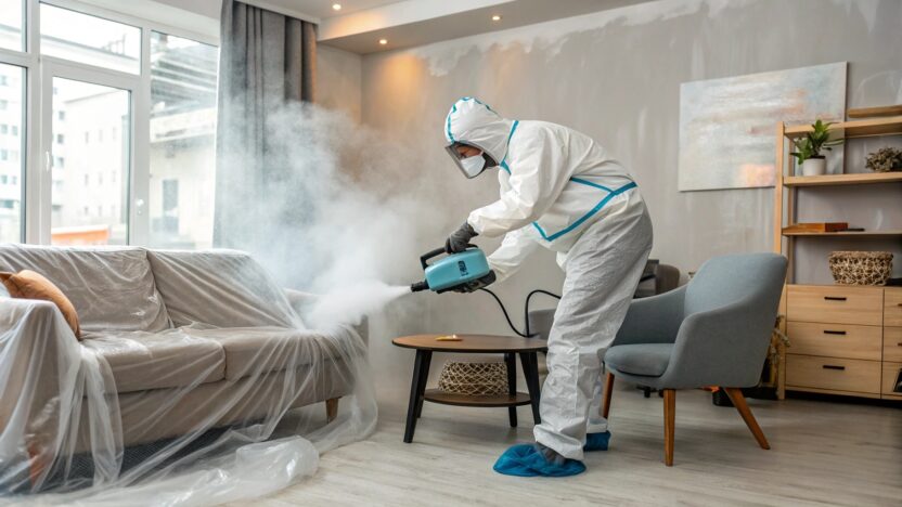 smoke-odor-removed-from-homes