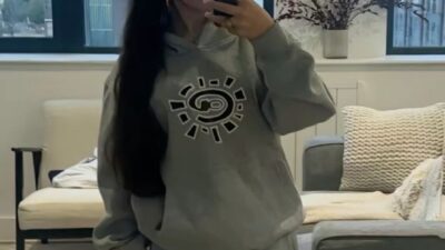 Always Do What You Should Do Official ukadwysd Online Store