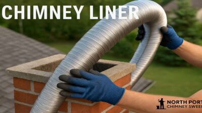 Chimney Liner