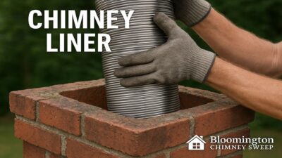 Chimney Liner