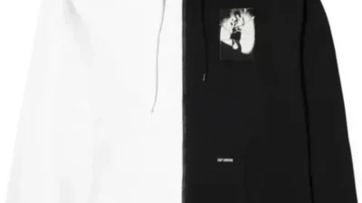 Raf Simons
