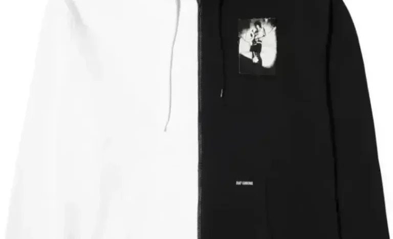 Raf Simons