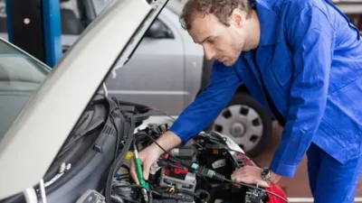 car-hybrid-battery-repairs
