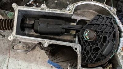smart-car-clutch-change-yeovil