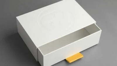 custom-boxes-london