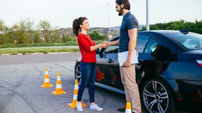 driving lessons west bromwich