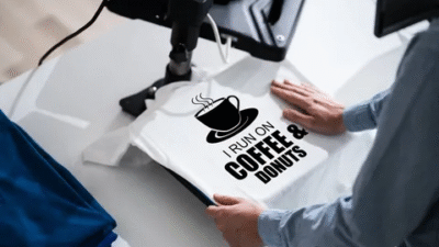 best-t-shirt-printing-melbourne