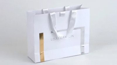 custom-luxury-gift-bags