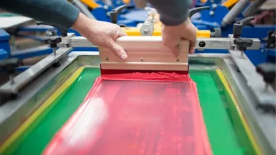 tshirt-screen-printing