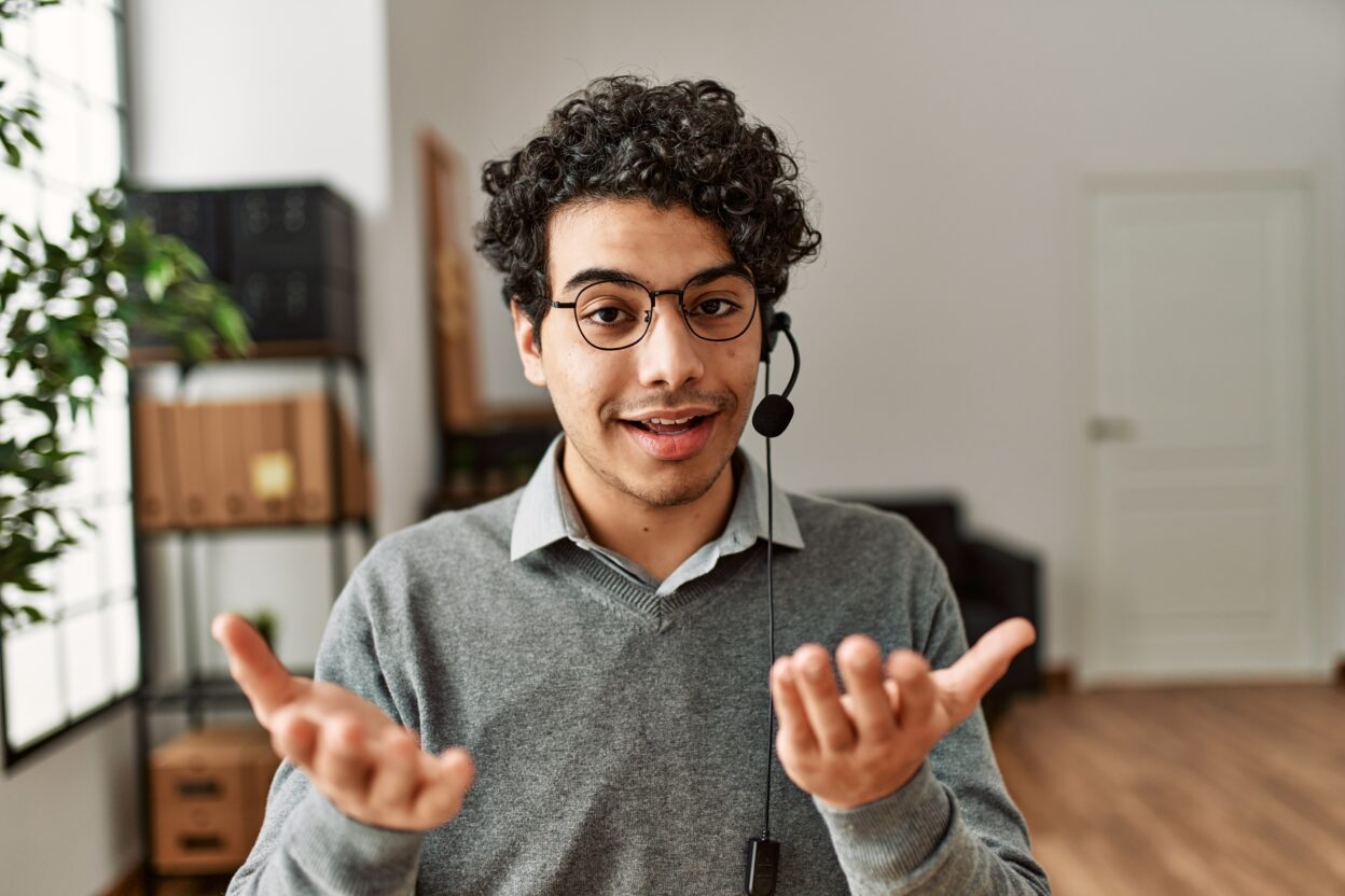 Exploring FreeConferenceCall for Seamless Online Meetings