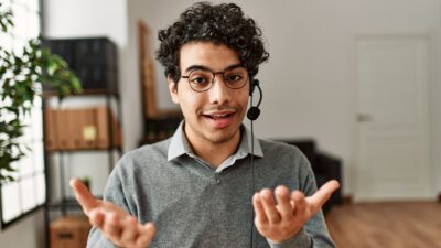 Exploring FreeConferenceCall for Seamless Online Meetings